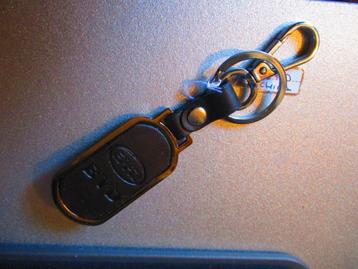 BYD sleutelhanger beschikbaar voor biedingen