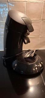 Senseo zwart. Schoon en ontkalkt, Ophalen of Verzenden, Zo goed als nieuw