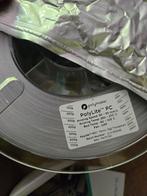 Polylite pc transparant filament 1.75mm 1kg, Ophalen of Verzenden, Zo goed als nieuw
