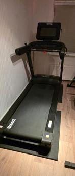 Professionele  Taurus Loopband  T10.3 hdpro, Ophalen, Gebruikt, Loopband