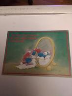 MARIET. HULSHOFF. PRETTIGE KERSTDAGEN, Ophalen of Verzenden