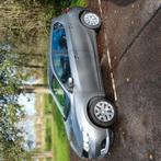 Nissan Pulsar 1.2 Dig-t 85KW 2015 Grijs, Auto's, Voorwielaandrijving, 4 cilinders, 1165 kg, 632 kg