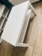 Complete inboedel te koop i.v.m. samenwonen, Huis en Inrichting, Ophalen, Kunststof, Gebruikt, 100 tot 150 cm