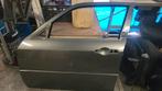 Chrysler 300C Linker Portier 2006, Auto-onderdelen, Carrosserie en Plaatwerk, Ophalen