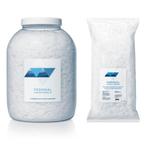 Magnesiumkristallen 4 kg + gratis 1 kg navulzak, Nieuw, Ophalen of Verzenden, Badproduct
