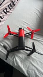Parrot bebop drone, Ophalen of Verzenden, Nieuw, Drone met camera