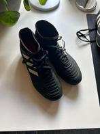 Adidas Predator maat 43 1/3, Schoenen, Nieuw, Ophalen