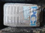 2x25kg PCI Natuursteenlijm, Doe-het-zelf en Verbouw, Ophalen, Nieuw