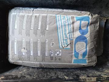 2x25kg PCI Natuursteenlijm  beschikbaar voor biedingen