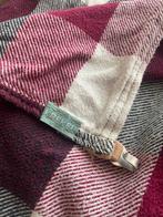 Gronddekens Erdman Schmidt, Ophalen of Verzenden, Zo goed als nieuw