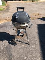 Jamie oliver Barbeque bbq 45 cm, Ophalen, Zo goed als nieuw