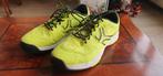 Artengo tennis schoenen maat 38, Overige merken, L00, Schoenen, Ophalen of Verzenden