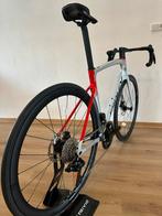 Ridley Noah Fast Disc Road Bike (Size S), Fietsen en Brommers, Fietsen | Racefietsen, 28 inch, Carbon, Heren, Zo goed als nieuw