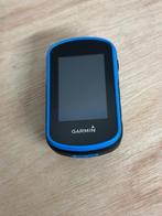 Garmin eTrex Touch 25t, Ophalen of Verzenden, Navigatie of Gps