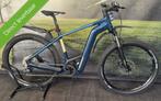 Bergamont Elektrische MTB | Bosch CX middenmotor | Topstaat, Ophalen of Verzenden, Zo goed als nieuw, 50 km per accu of meer, Overige merken
