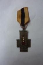 medaille Kwiek 69 13 maart 1985, Ophalen of Verzenden, Overige materialen, Nederland