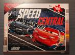 Leuke Disney Cars puzzels 48 stukjes, Ophalen of Verzenden, Zo goed als nieuw