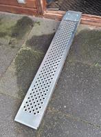 Oprijplaat voor motor, Motoren, Accessoires | Overige, Ophalen