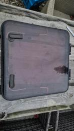 Gebo Dekluik - 55cm, Watersport en Boten, Ophalen, Gebruikt