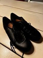 Tapschoenen maat 36, Ophalen of Verzenden, Zo goed als nieuw, Schoenen
