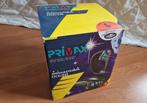 Joystick, Ophalen of Verzenden, Zo goed als nieuw, PriMax