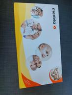 Medela breast pump, Ophalen of Verzenden