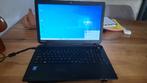 TOSHIBA LAPTOP I3, Satellite C50-B-13R, Computers en Software, Windows Laptops, Ophalen, 750 GB, Gebruikt, HDD