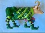 Cowparade Lollipop Munchkin uit de Wizard of Oz-serie #7724, Ophalen of Verzenden