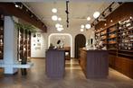 HD Bouw, loodgieter, stucer, tegelzetter, schilder