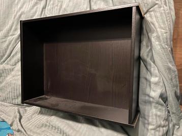 Gratis Ikea pax komplement verdeler lades schoenrek - afbeelding 6