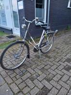 Union Damesfiets koopje, Overige merken, Gebruikt, 56 cm of meer, Ophalen