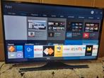 Samsumg Smart Tv 40 inch met WiFi YouTube, Audio, Tv en Foto, Televisies, HD Ready (720p), 100 cm of meer, Samsung, Smart TV