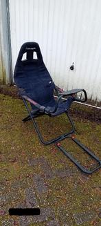 Logitech G920, Ophalen, Stuurtje of Sportattribuut, Zo goed als nieuw, Draadloos