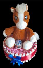 Leuk sint of kerst kado, Hobby en Vrije tijd, Kaarten | Zelfgemaakt, Ophalen of Verzenden, Zo goed als nieuw, Kerst