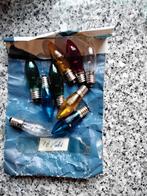 Lampjes voor in de kerstboom, Ophalen, Zo goed als nieuw