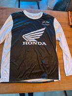 Cross shirt Honda, Motoren, Kleding | Motorkleding, Ophalen of Verzenden, Nieuw zonder kaartje, Motorcrosskleding