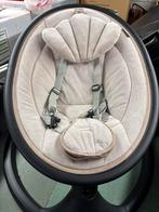 X adventure elektrische wipstoel te koop, Ophalen of Verzenden, Zo goed als nieuw, Met gordel(s) of riempje(s)
