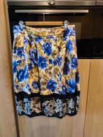 Didi nieuwe bohemian rok maat M-L, Kleding | Dames, Rokken, Didi, Ophalen of Verzenden, Nieuw, Onder de knie