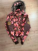 Dames skiset Chiemsee maat S als nieuw !, Ophalen of Verzenden, Zo goed als nieuw, Maat 38/40 (M), Jack