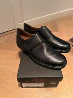 Sioux maat 45.5, Kleding | Heren, Schoenen, Ophalen of Verzenden, Nieuw