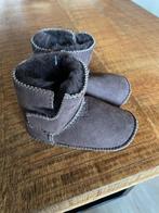 Baby UGG, Slofjes, UGG, Jongetje of Meisje, Nieuw