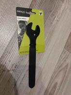 Dresco pedaalsleutel 15 mm - Nieuw, Ophalen of Verzenden, Nieuw, Overig gereedschap