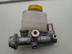 Originele Hoofdremcilinder Nissan Almera N15 - Jong gebruikt, Verzenden, Nieuw, Nissan