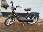 Gezocht vespa ciao si of gilera citta, Ophalen, Zo goed als nieuw