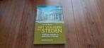 Het Verleden van Steden - Honore Rottier, Boeken, Ophalen of Verzenden
