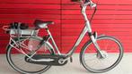 Nette mooie goede damesfiets E-bike Sparta ION RX+ 48cm N8, Ophalen, Sparta, Gebruikt, 47 tot 50 cm