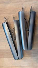 Laarzenspanners, Ophalen of Verzenden, Zo goed als nieuw, Sneakers of Gympen