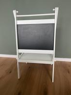 Schoolbordje kind, Ophalen of Verzenden, Zo goed als nieuw, Whiteboard