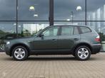 Bmw X3 2.5si LCI Aut. - xenon, HiFi - topstaat!, Te koop, 5 stoelen, Benzine, X3