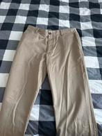 Dockers Chino Beige Maat 34/32 - Goede Staat, Kleding | Heren, Broeken en Pantalons, Ophalen of Verzenden, Gedragen, Overige maten
